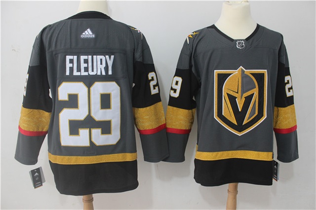 Vegas Golden Knights jerseys 2022-022